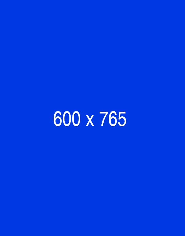 litho 600x765 blue ph